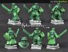 28mm/30mm Soldier #4