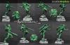 28mm/30mm Monsters Slayer #1