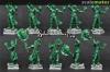 28mm/30mm Monsters Slayer #2
