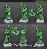 28mm/30mm Hermit