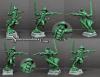 28mm/30mm Vampire Hunter # 2