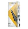 Citadel Tools: Knife (new)