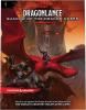 Dragonlance Shadow of the Dragon Queen: Dungeons & Dragons (DDN)