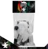 Colour Forge Dropper Bottle Kit