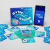 Sync or Swim