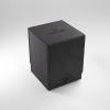 UNIT Gamegenic Squire 100+ XL - Black