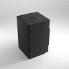 UNIT Gamegenic Watchtower 100+ XL - Black