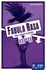 Fabula Rasa - Horror