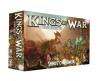 Sands of Ahmun - Two Player Starter Set