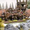Ogre Shooters Horde