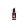 AV Vallejo Game Color 18ml - Succubus Skin