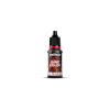 AV Vallejo Game Color 18ml - Evil Red