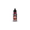 AV Vallejo Game Color 18ml - Deep Magenta