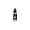 AV Vallejo Game Color 18ml - Lustful Purple
