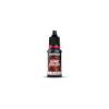 AV Vallejo Game Color 18ml - Midnight Purple