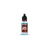AV Vallejo Game Color 18ml - Sunrise Blue