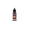 AV Vallejo Game Color 18ml - Abyssal Turquoise