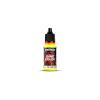 AV Vallejo Game Color 18ml - Bile Green