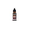 AV Vallejo Xpress Color 18ml - Dwarf Skin
