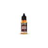 AV Vallejo Xpress Color 18ml - Imperial Yellow