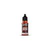 AV Vallejo Xpress Color 18ml - Martian Orange