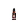 AV Vallejo Xpress Color 18ml - Plasma Red