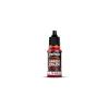 AV Vallejo Xpress Color 18ml - Cardinal Purple