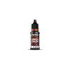 AV Vallejo Xpress Color 18ml - Gloomy Violet