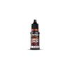 AV Vallejo Xpress Color 18ml - Omega Blue