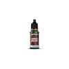 AV Vallejo Xpress Color 18ml - Troll Green