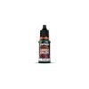 AV Vallejo Xpress Color 18ml - Snake Green