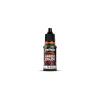 AV Vallejo Xpress Color 18ml - Plague Green
