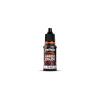 AV Vallejo Xpress Color 18ml - Copper Brown