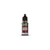 AV Vallejo Xpress Color 18ml - Space Grey