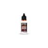 AV Vallejo Xpress Color 18ml - Xpress Medium