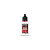 AV Vallejo Game Color 18ml - Game Ink - White