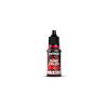 AV Vallejo Game Color 18ml - Game Ink - Magenta