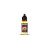 AV Game Color 18ml - Wash - Yellow