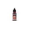 AV Vallejo Special FX 18ml - Thick Blood