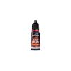 AV Vallejo Special FX 18ml - Demon Blood