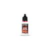 AV Vallejo Special FX 18ml - Frost