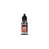 AV Vallejo Special FX 18ml - Green Rust