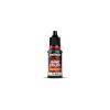 AV Vallejo Special FX 18ml - Corrosion