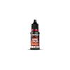 AV Vallejo Special FX 18ml - Rust