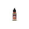 AV Vallejo Special FX 18ml - Moss and Lichen
