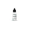 AV Vallejo Game Color 18ml - Polyurethane Satin Varnish