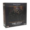 Dark Souls™: The Board Game - Tomb of Giants