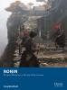 Ronin