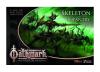Skeleton Infantry