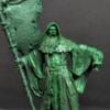 28mm/30mm Preacher